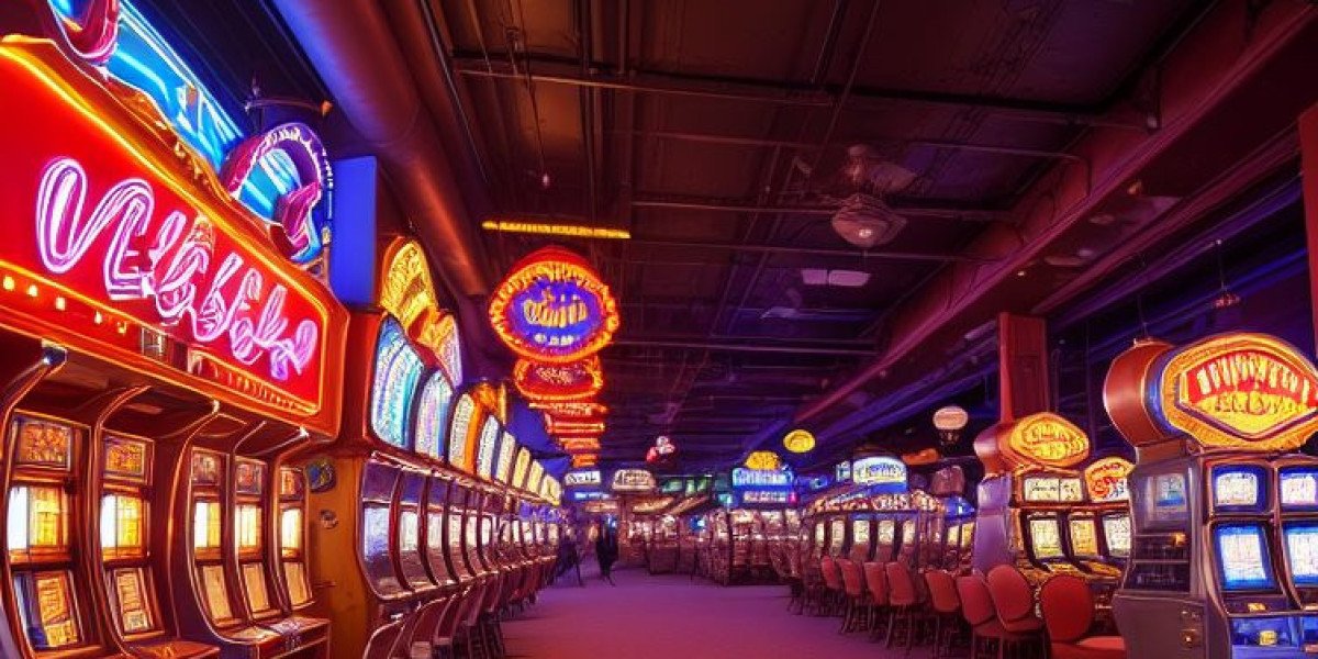Slot game strabilianti su Stake Casino Italia