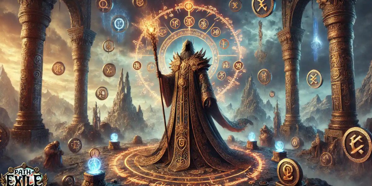 As the highly anticipated full release of Path of Exile 2