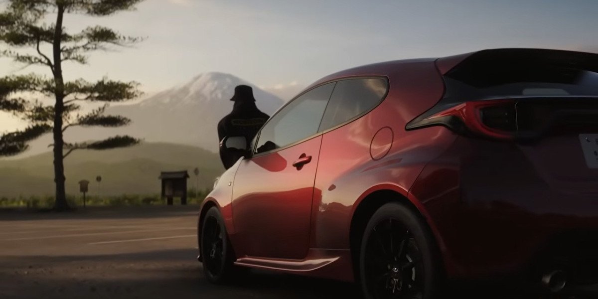 What Makes Forza Horizon 6 Different From Previous Games