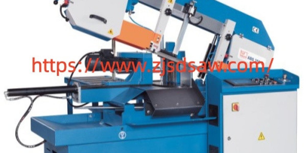 Which workshop conditions affect Chendiao Fully Automatic Angle Cutting Band Saw Machine task flexibility