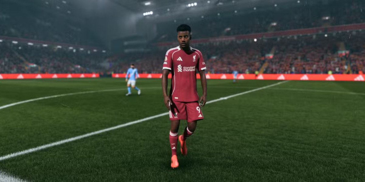 FC 26 shines in its multiplayer offerings