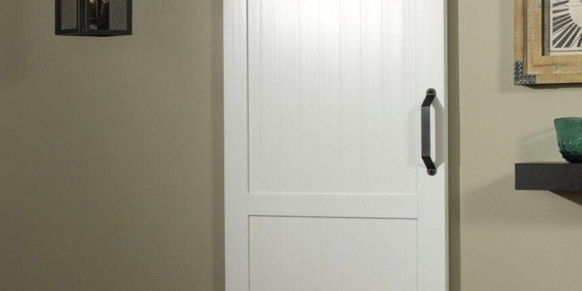 Is Haibodoor HPL Door Factory Suitable for Commercial Building Needs