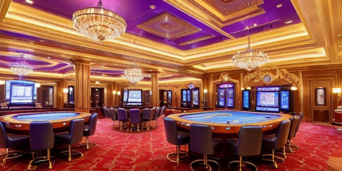 Jeu de cartes challengeant sur gamblezen casino