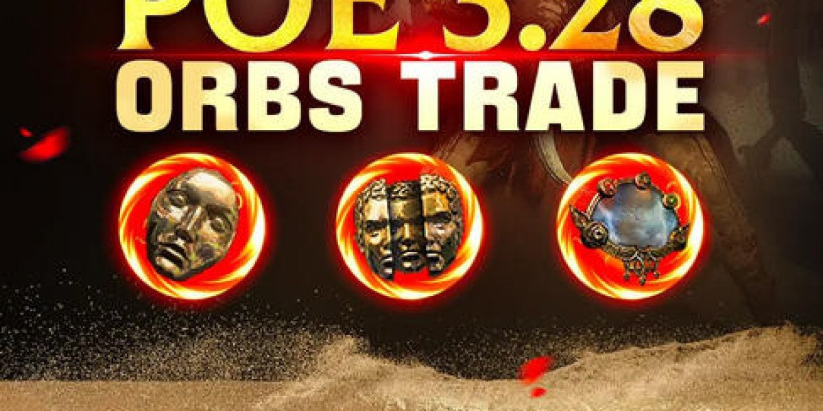 Cheap Path of Exile Currency & Orbs with Fast Delivery on U4GM.com