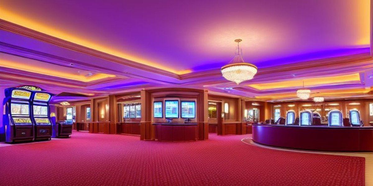 Platincasino DE ohne Ersteinzahlung