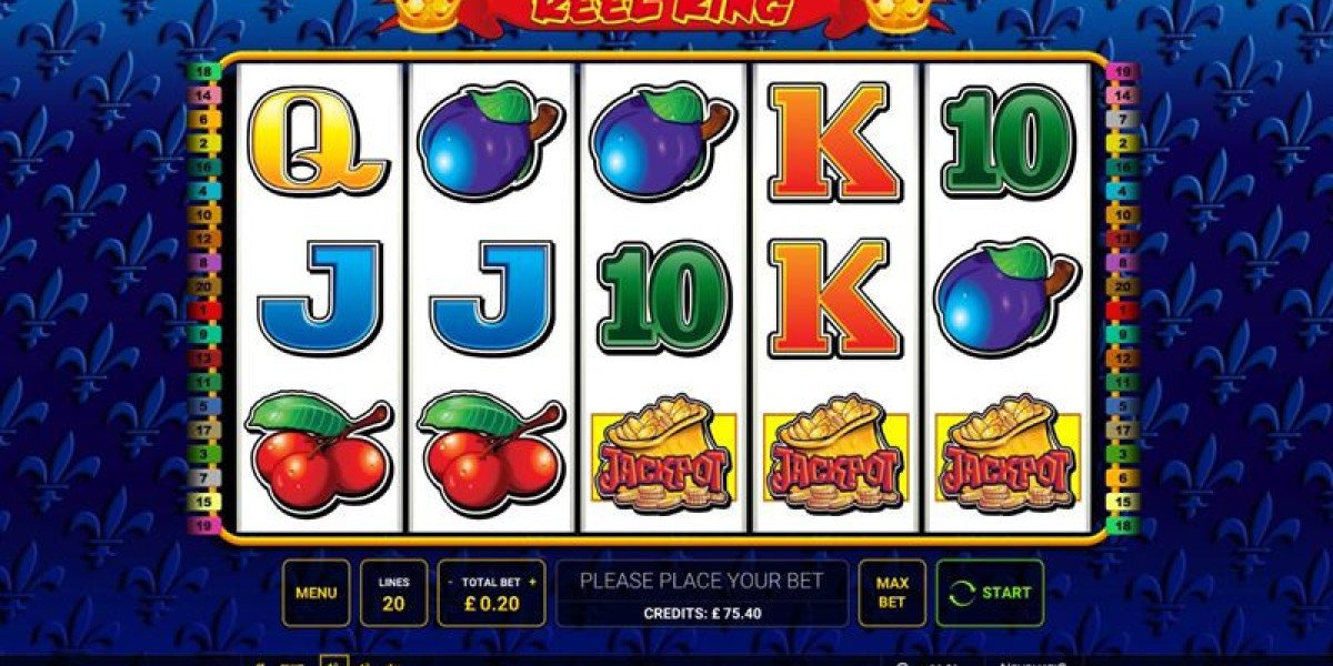 Come massimizzare le tue vincite utilizzando le promozioni dei casino online