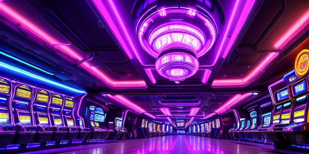 vegasnow-casino.ca Revolutionizes Table Games