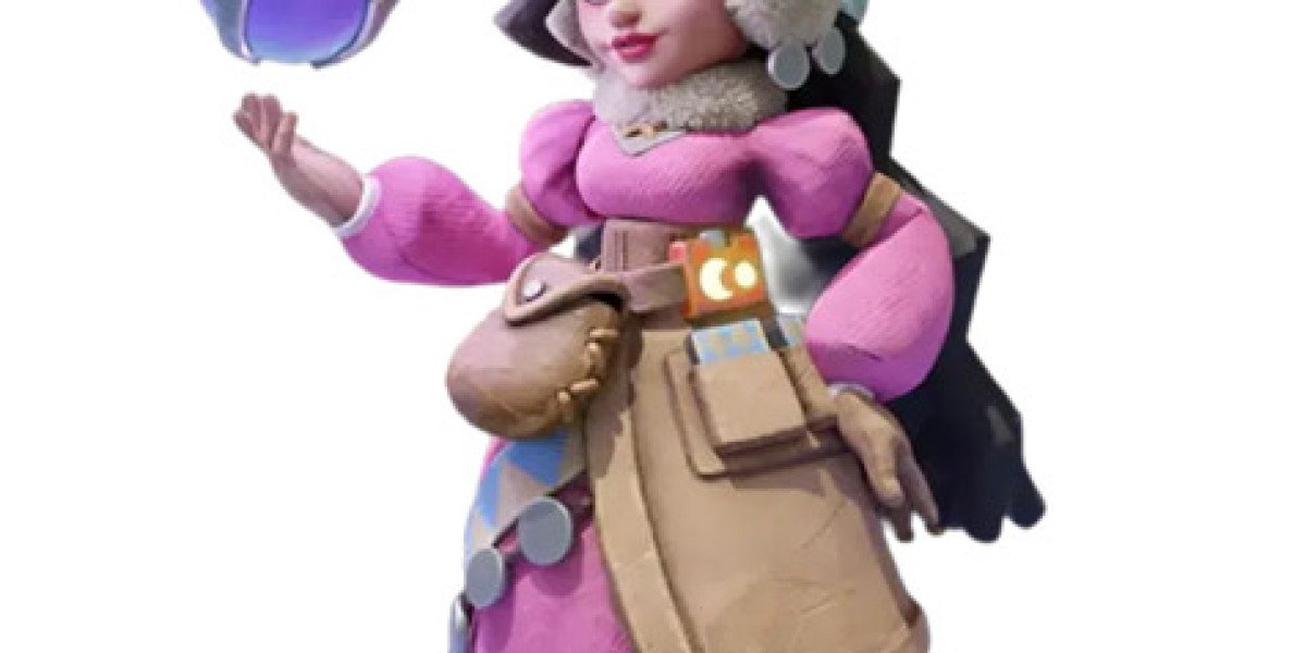 Mia Hero Guide – Skills, Gear & Upgrade Tips