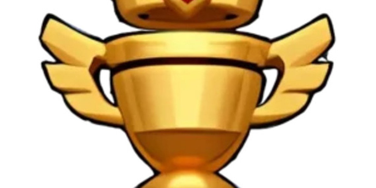 Strongest Governor Event: Guide & Rewards