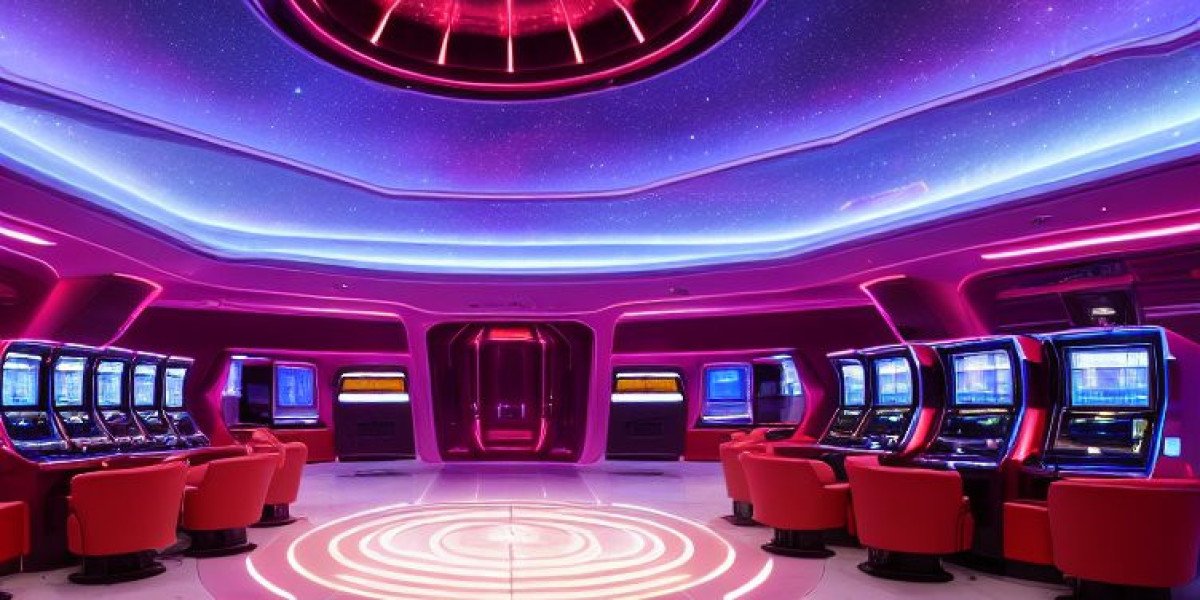 Experiência impressionante Autêntica de Aventura de Mesa no NineCasino
