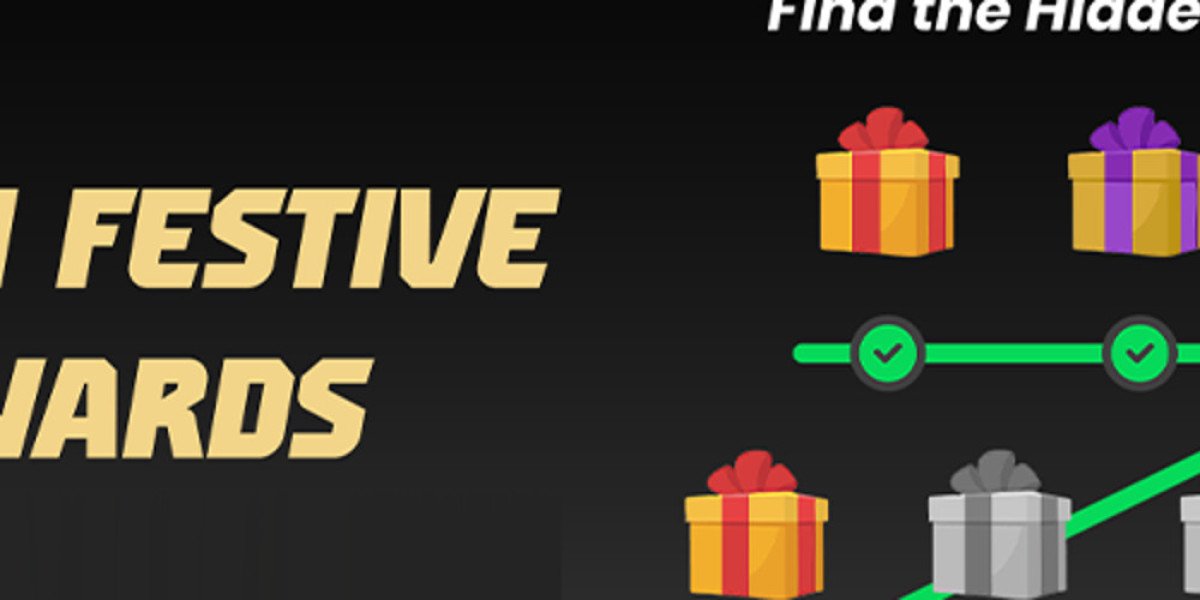 FUTBIN Festive Reward Winners: Full List