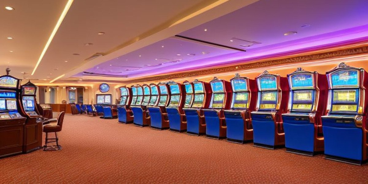 Aviator in spin mama casino