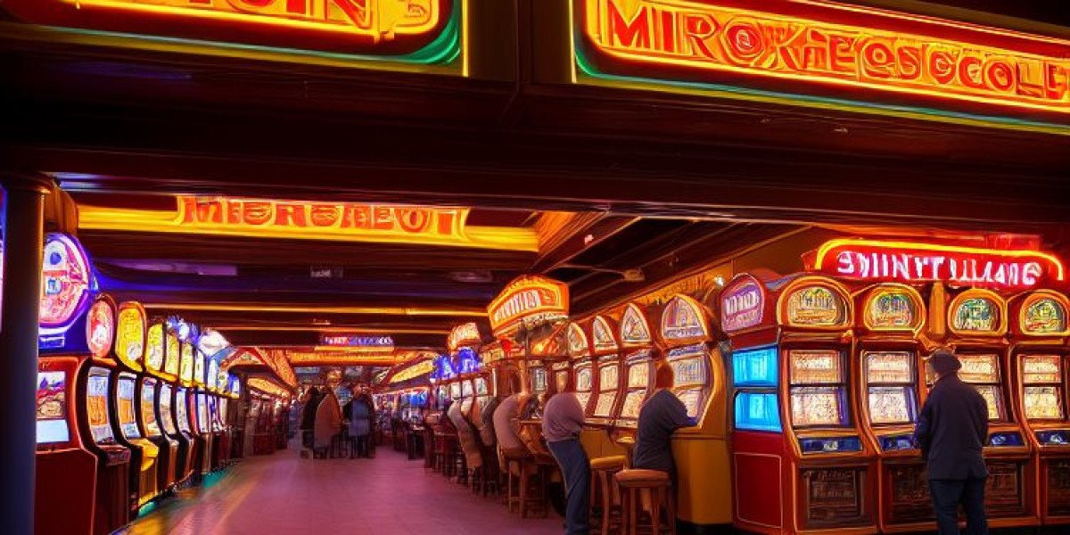 Mobile Play on royal reels website