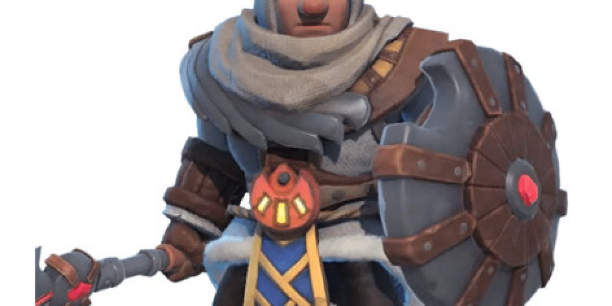 Ahmose Guide – Whiteout Survival Hero Skills & Tips