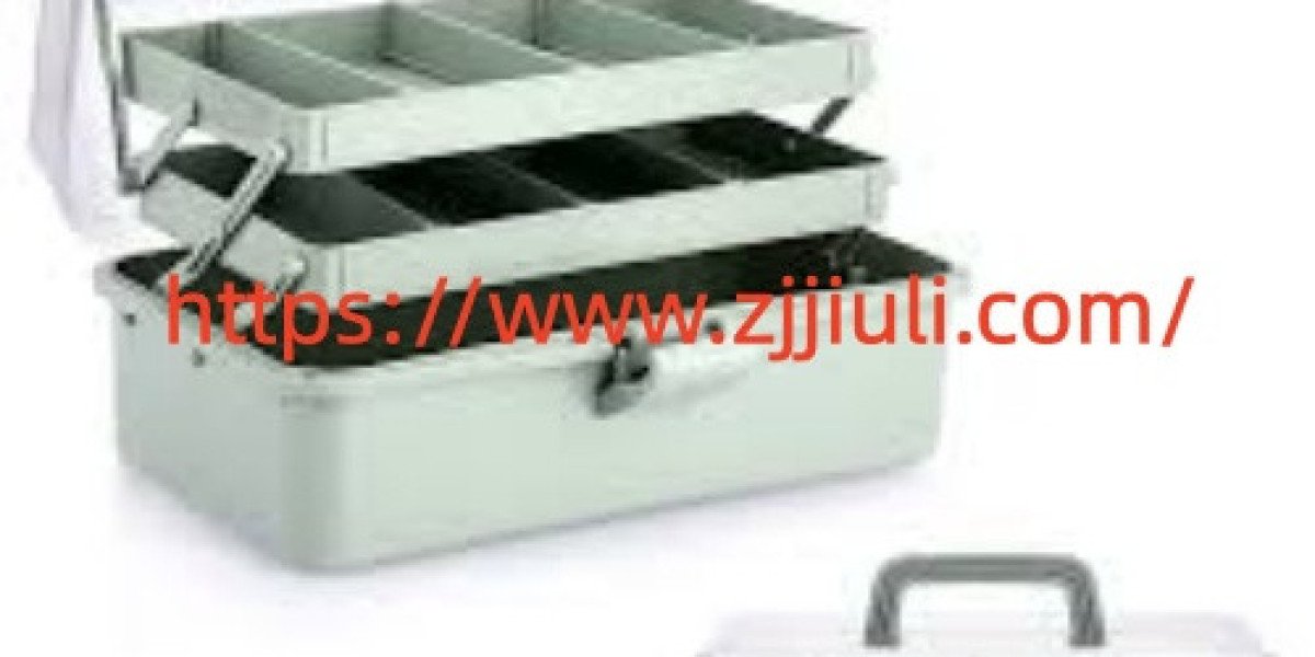 Zhiguangplastic Home Organization Box  Design Fits Different Storage Needs in Daily Living Areas