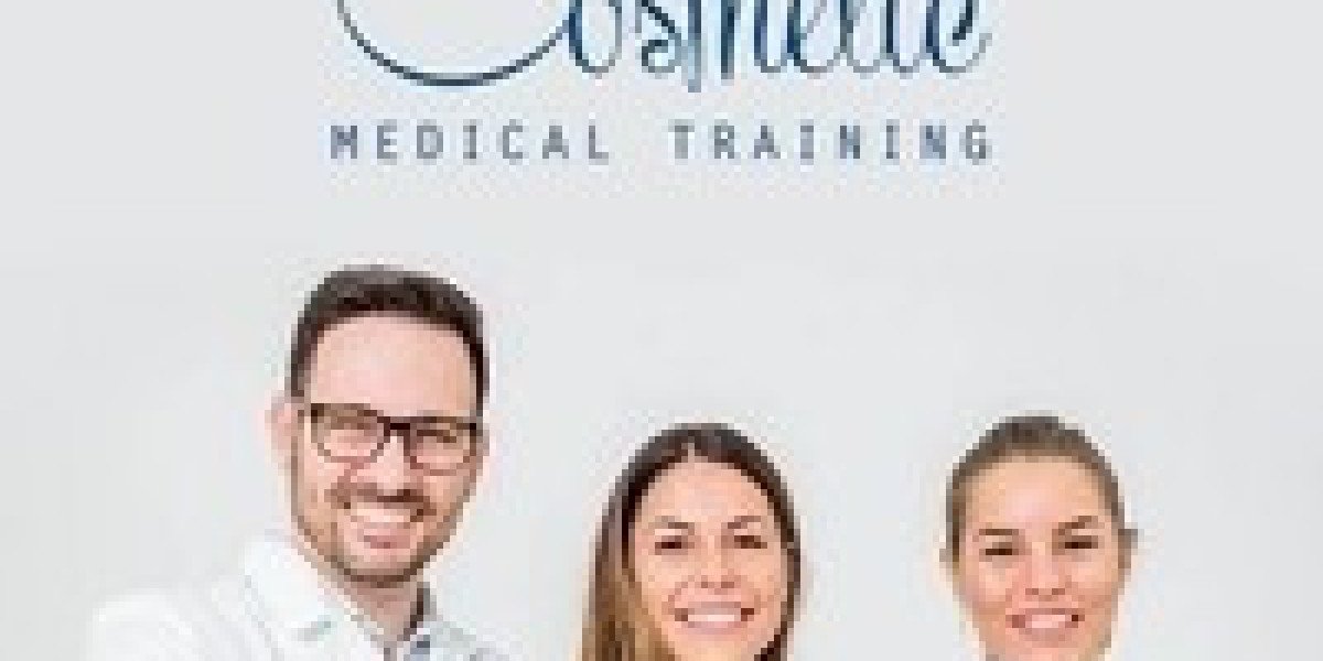 Are Your Aesthetic Patients Anxious? Expert Tips for Easing Their Concerns