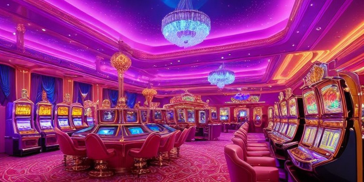 1redcasino-uk.Com Transforms Cellular Gambling Norms