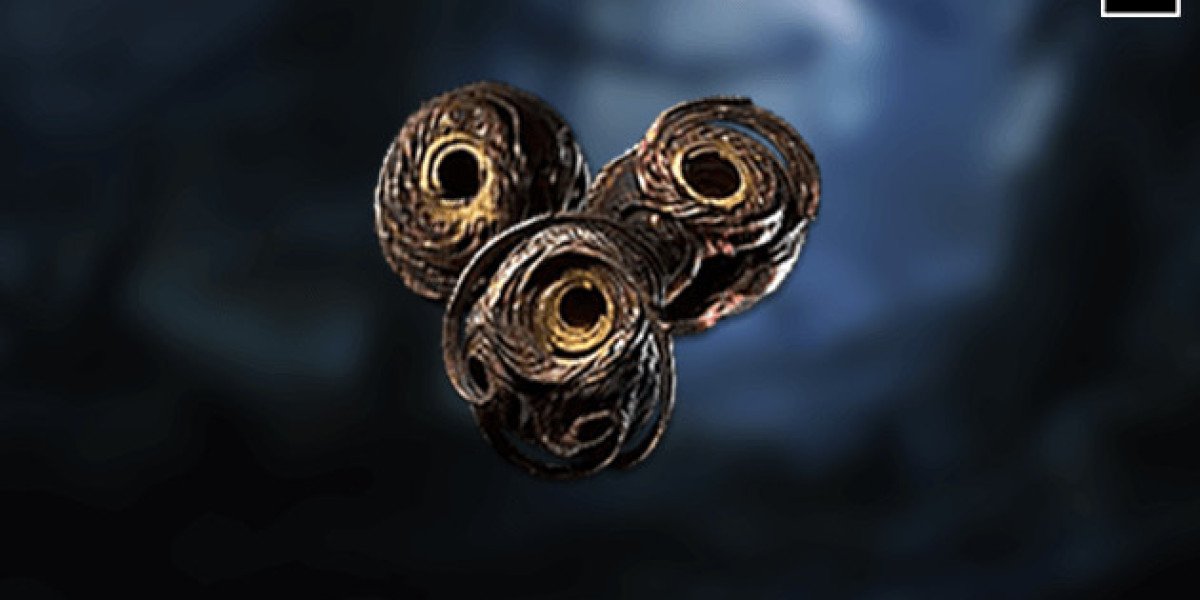 Path of Exile 2's blend of gameplay and lore