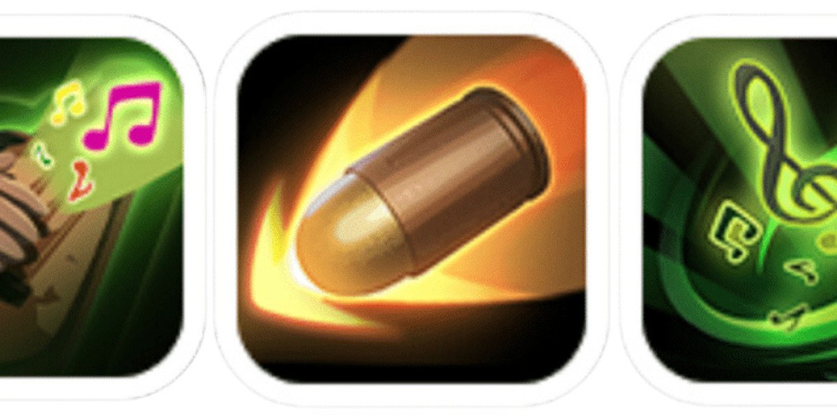 Lynn Gen 4 Marksman Guide - Build & Skills