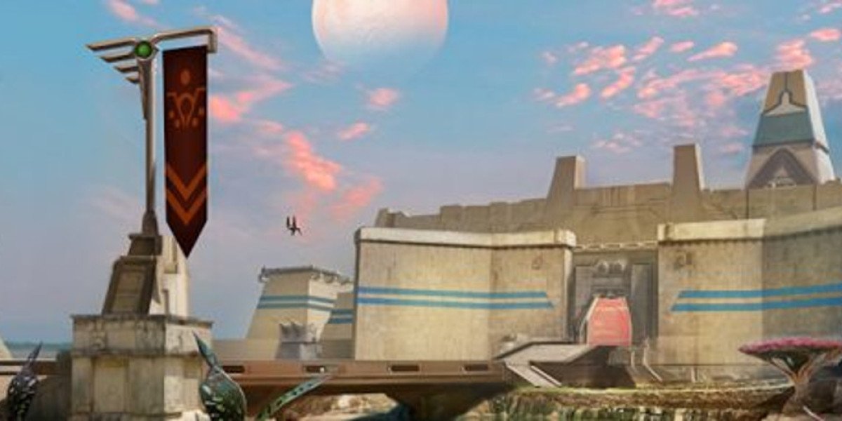 This Week in MMO: Expansions, Controversies & More