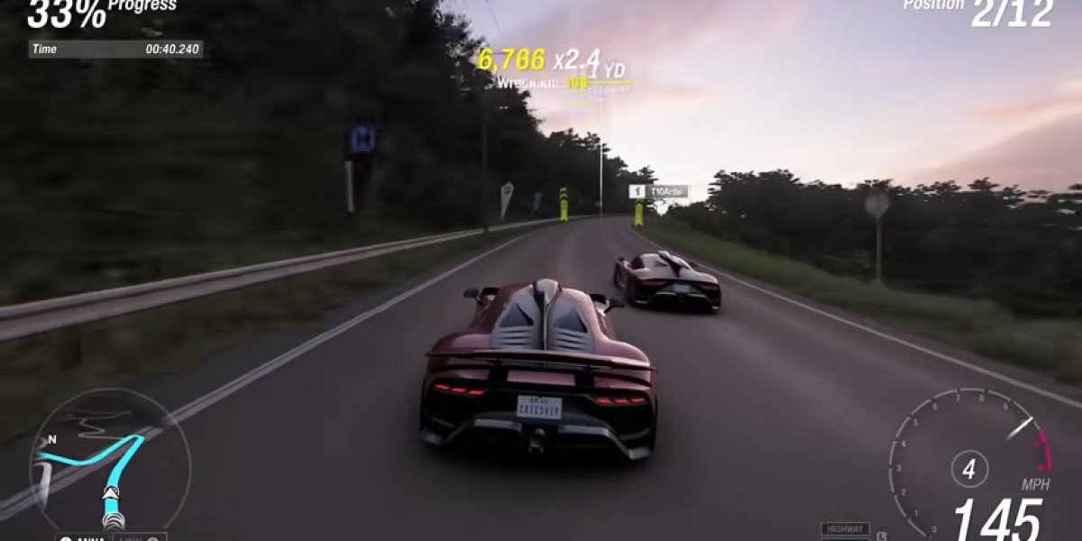 Toyota AE86 Sparks Debate Among Forza Horizon 6 Players