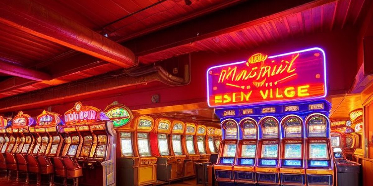 Egyszerű belépés a(z) Unibet híres casino