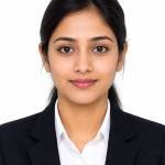 Nisha SEO