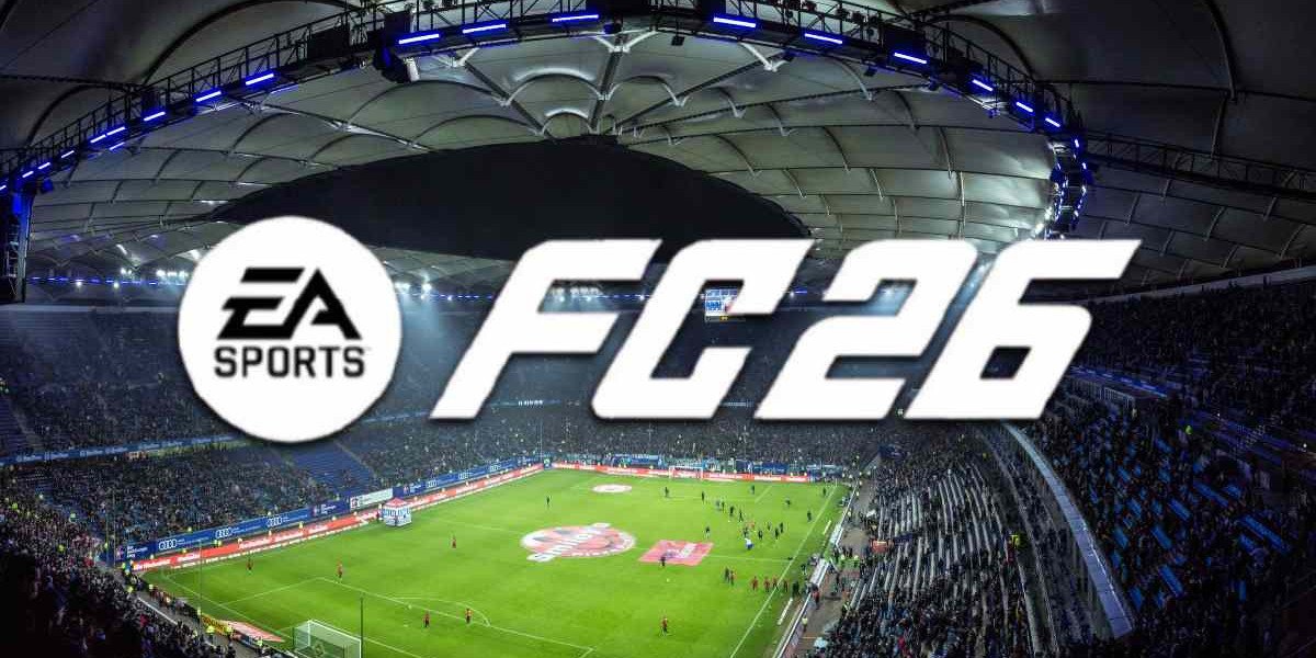The Champions League upgrades in FC 26 add a dynamic layer