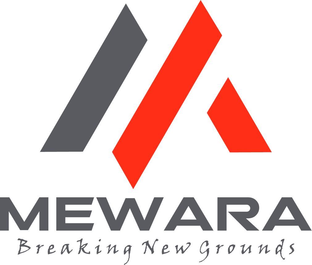 Contact – Mewara Group