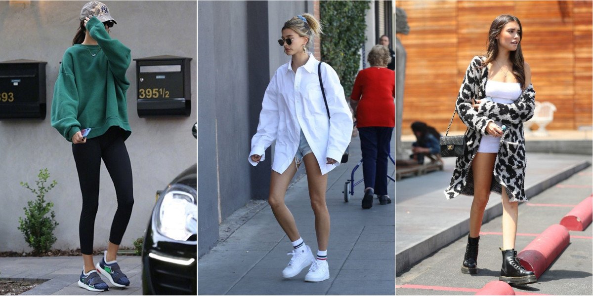 Hermes Birkin Sale the current wave of creative resets