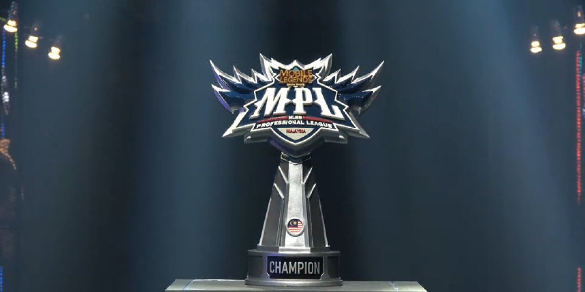 RSG MY's Comeback Win MPL Malaysia Season 7