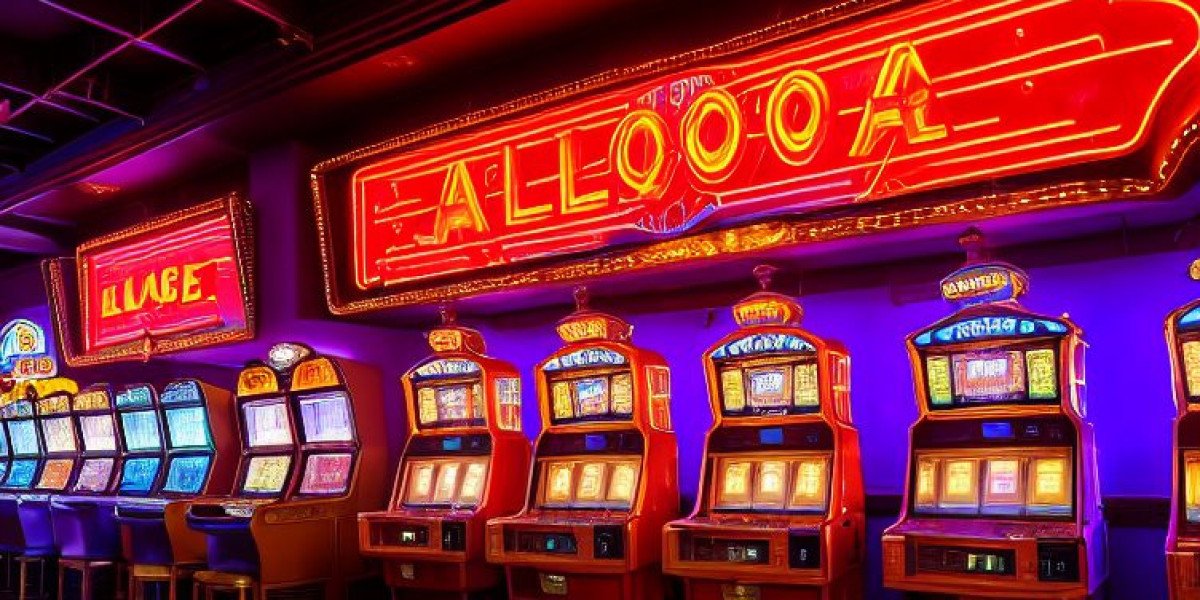 Slotlair Transforms Live Dealer Gaming Landscape