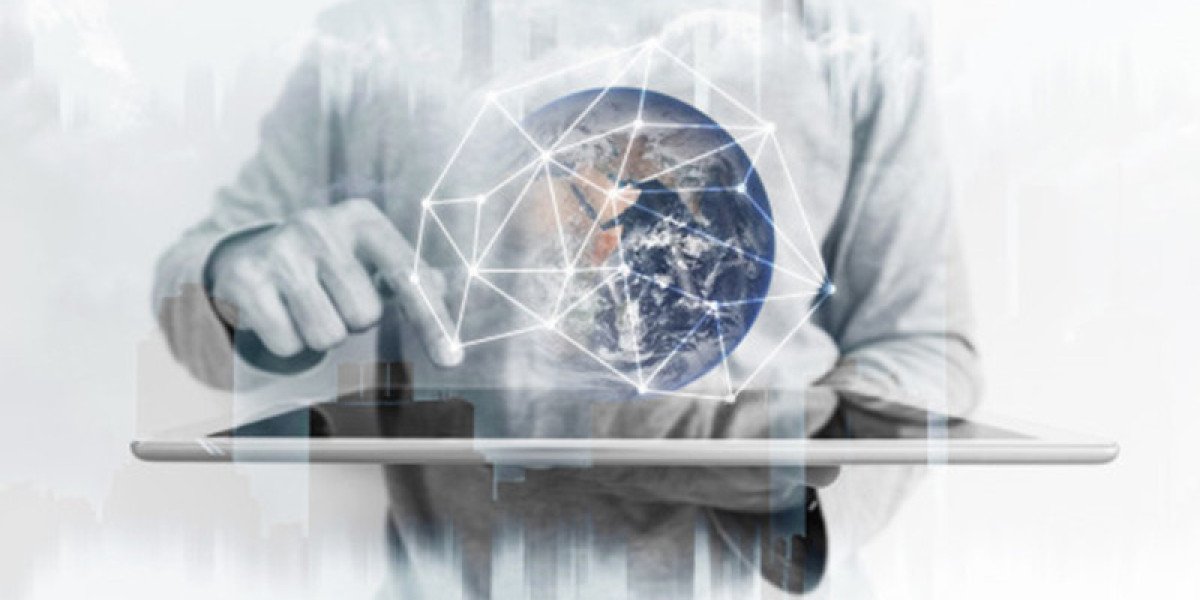 Digital Badges Market Upcoming Trends, Strategies Development and Forecast 2024 – 2034