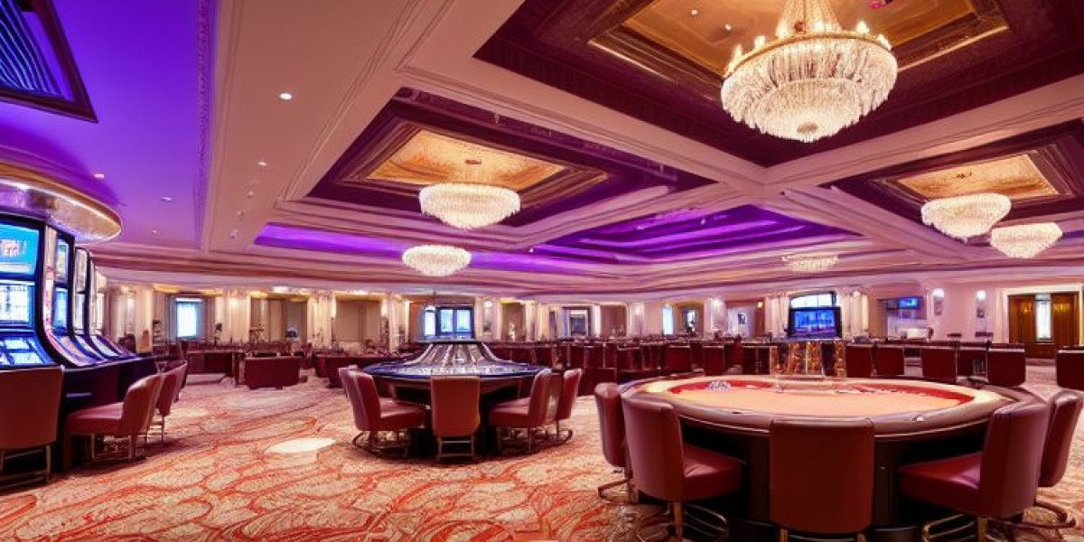 Huge prize Slot machines at UniBet Casino