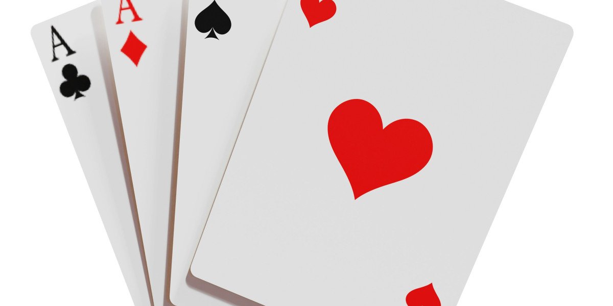 The Evolution of Online Casino Bonuses: From Welcome Offers to Loyalty Programs in 2025