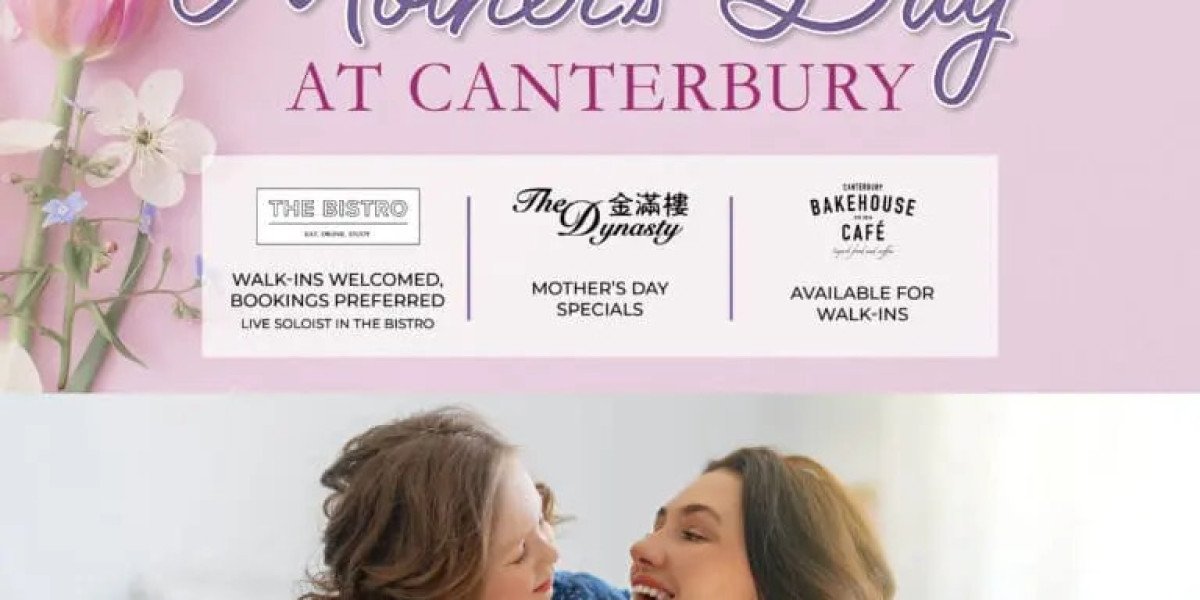 Canterbury League Club Mother’s Day Event in Sydney You Shouldn’t Miss