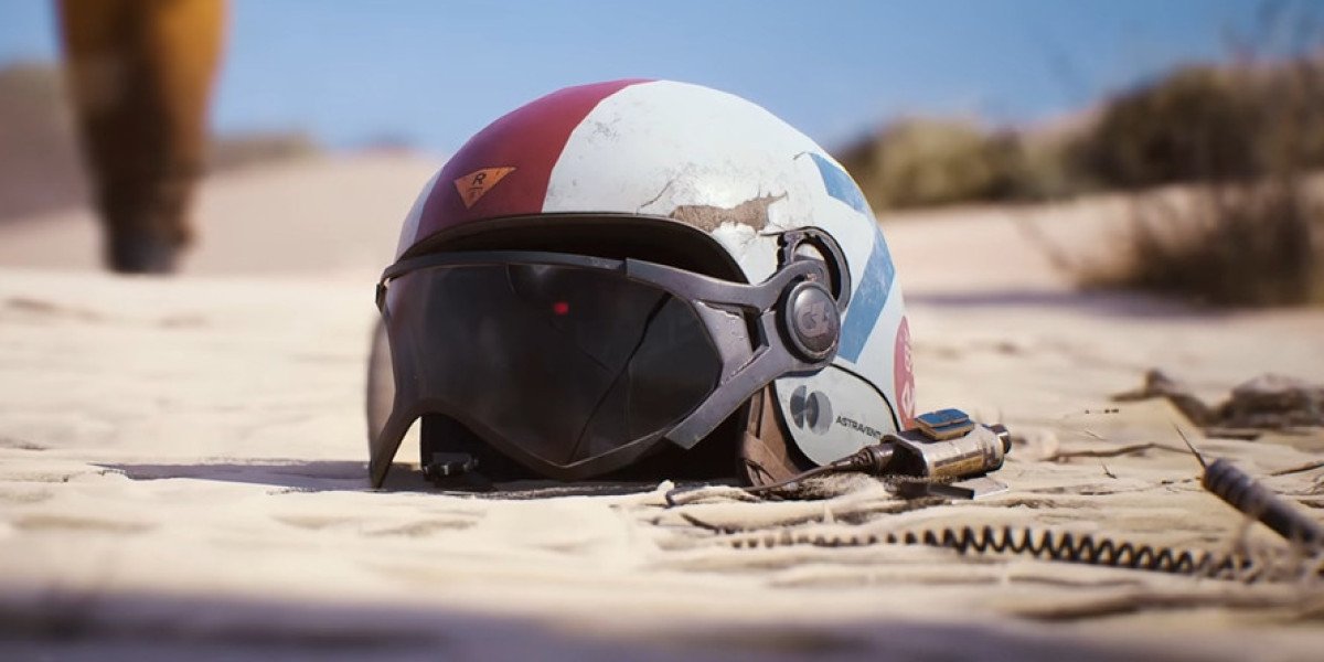 Arc Raiders Matchmaking: Defense & Activity Update