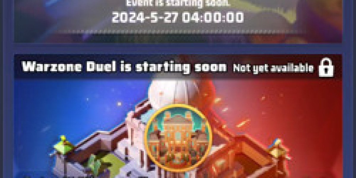 Crimson Plague Week 4 Missions Guide