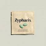 Zypharix to12