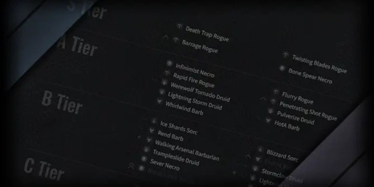 Lord of Hatred Content – Latest Updates & Guides