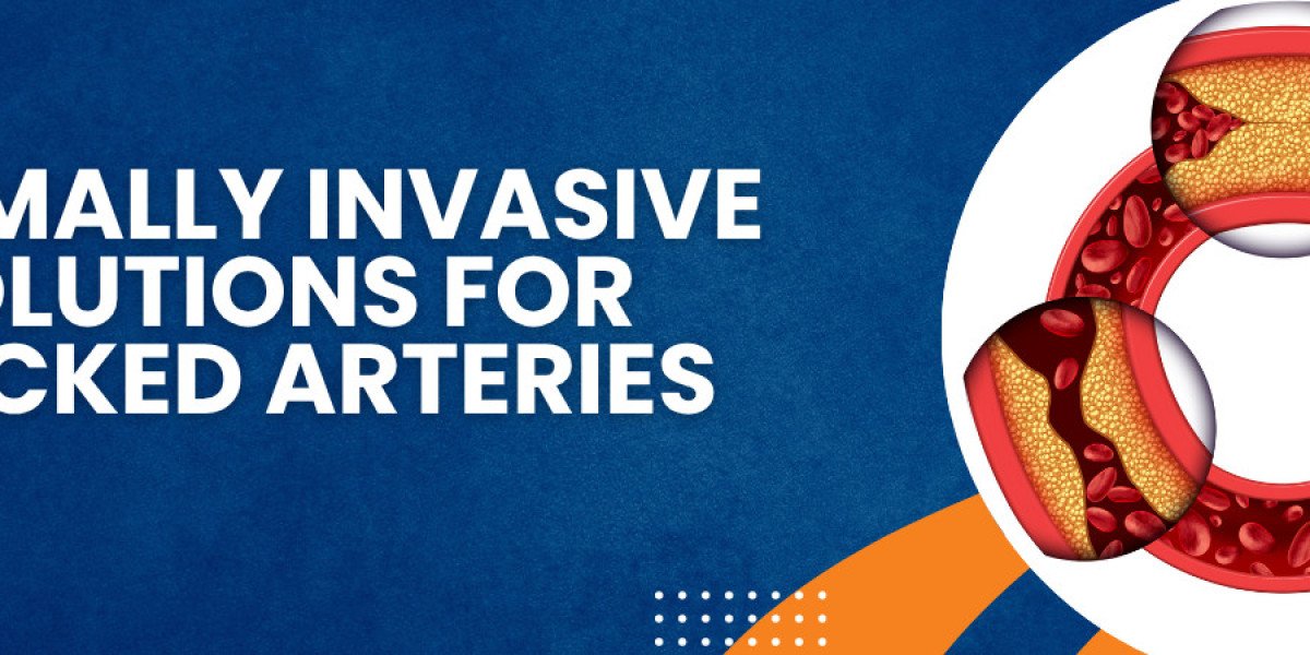 Affordable and Advanced Angioplasty Treatment in Navi Mumbai at Terna Speciality Hospital