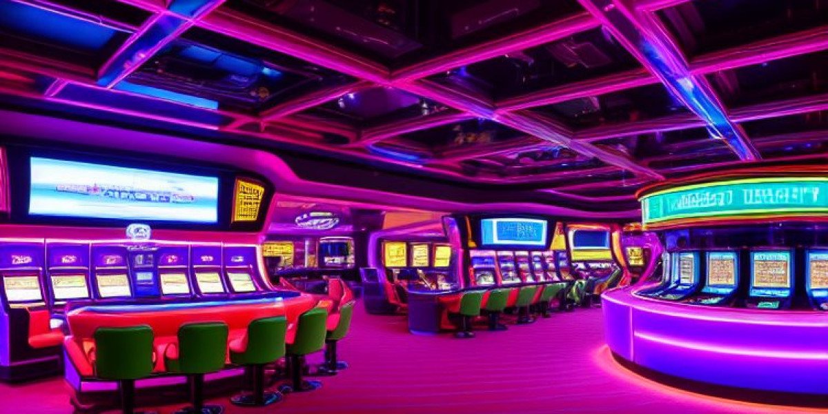 Krypto-Währungen als Zahlungsoption bei platincasinospiele.De