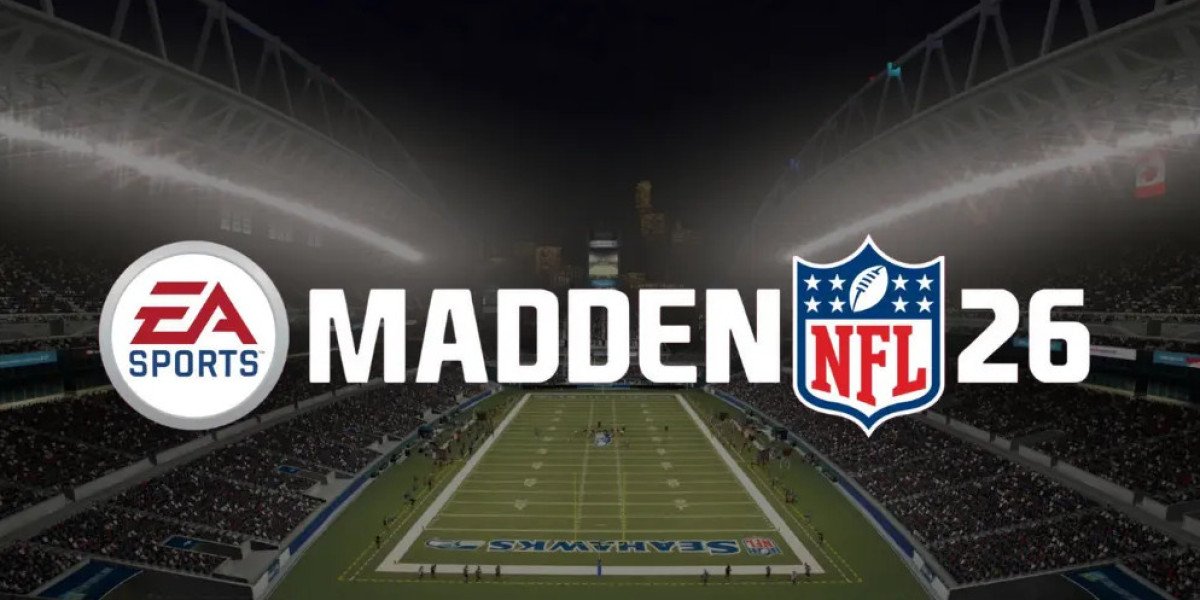 The depth and realism that Madden 26 continues
