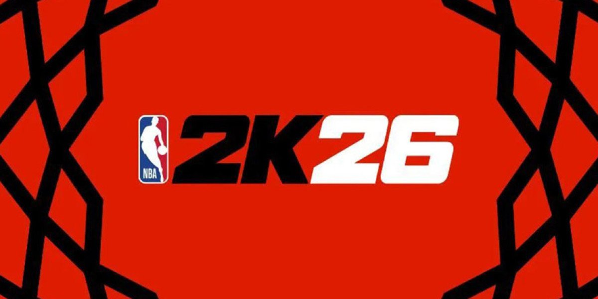 NBA 2K26 Patch 2.1: Release Date & Fixes