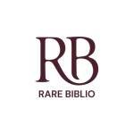 Rare Biblio