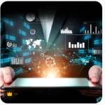 marketingresearch