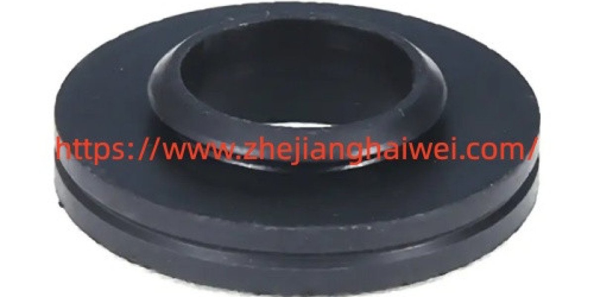Can Zhejianghaiwei Water Pump Seals Face Harsh Daily Conditions