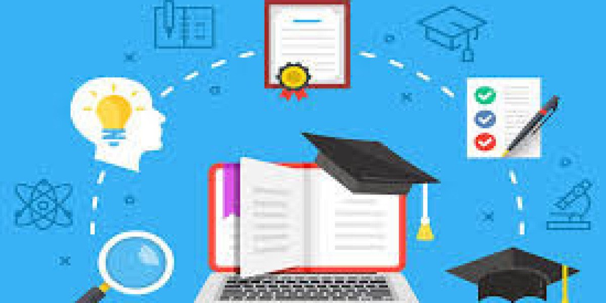 9th Class Online Classes Live
