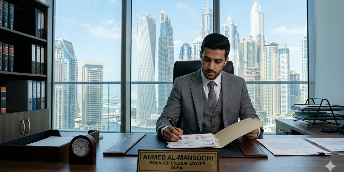 Why Personal Status Law in the UAE Shapes Family Rights, and What Most People Only Realize When a Dispute Begins
