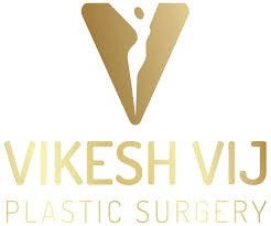 DrVikesh Vij